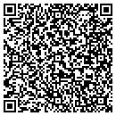 QR code with Lemon Jamelah P DPM contacts