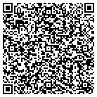 QR code with Broyhill Distributing contacts