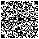 QR code with Loving Memories Video Pro contacts