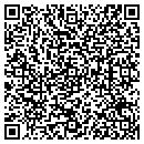 QR code with Palm Coast Women's Center contacts