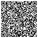 QR code with Gahagan Print Shop contacts