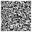 QR code with Brunal Imports contacts