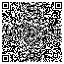 QR code with Thompson Mark CPA contacts