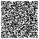 QR code with Genesis Press contacts