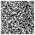 QR code with Palm West Ob-Gyn Assoc contacts
