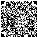 QR code with Madtown Media contacts