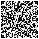 QR code with Parikh Hansa M MD contacts