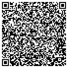 QR code with Parker Renee MD contacts