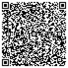 QR code with Trembling Aspen Gallery contacts