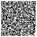 QR code with Magic Video & Wireless contacts