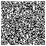 QR code with M & R Properties Condominium Owners Association In contacts