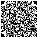 QR code with Dills Investment Holdings LLC contacts