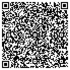 QR code with Thoresen Steve CPA contacts