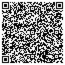QR code with Mangon Ira contacts