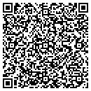 QR code with Hill Printing CO contacts