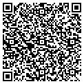 QR code with Manis Video contacts
