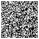QR code with Back Butter Tile contacts