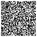 QR code with Buroworks Import Inc contacts