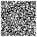 QR code with Menn Joseph J DPM contacts