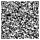 QR code with Tibor Timothy R CPA contacts