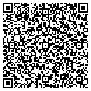 QR code with Busitrade Plus Lc contacts