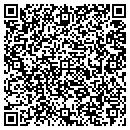 QR code with Menn Joseph J DPM contacts