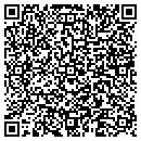 QR code with Tilsner James CPA contacts