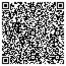 QR code with Information Inc contacts