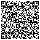 QR code with C Allen Heyl Trading contacts