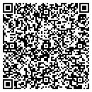 QR code with Ink Spot contacts