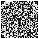 QR code with Tim C Ferrier Cpa contacts