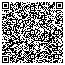 QR code with Cameo Distributors contacts
