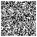 QR code with Patterson Alan B MD contacts