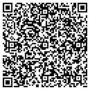 QR code with Martin Nelson Inc contacts