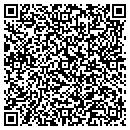 QR code with Camp Distributors contacts