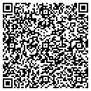 QR code with Tim Collins contacts