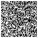 QR code with Radio Shack contacts