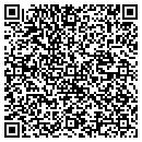 QR code with Integrity Marketing contacts