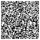 QR code with Odis Booth Septic Tank Co contacts