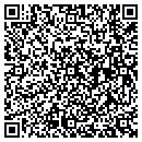 QR code with Miller Thomass Dpm contacts
