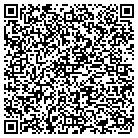 QR code with Jackson's Inc Of Charleston contacts