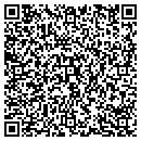 QR code with Master View contacts