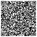 QR code with Perinatal Specialists Of The Palm Beaches contacts