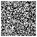 QR code with Boulder High School contacts