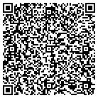 QR code with D M L Investment Holdings LLC contacts