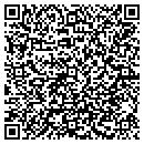 QR code with Peter A Sherman Md contacts