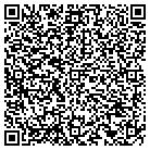 QR code with Department of Accounts Payable contacts