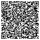 QR code with Tjaden Tim CPA contacts