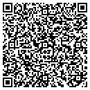 QR code with Keys Printing CO contacts