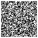 QR code with Carma Distributor contacts